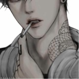 Guest_AhSau9x