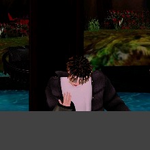Guest_ivoryprincetonor710c