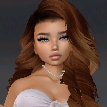 Guest_BILLIE26