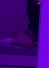 Guest_sofia178004