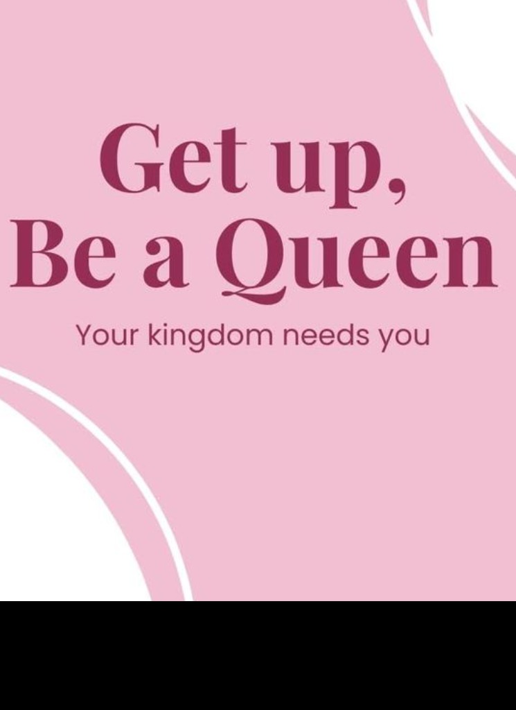 Guest_RoyalQueenAfrica5000
