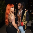 Guest_tianamurray69gmailc1