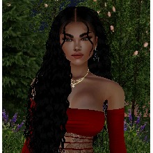 Guest_DeusaLunar2