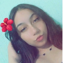 Guest_DeusaLunar2