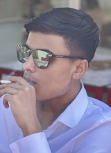 Guest_balal2