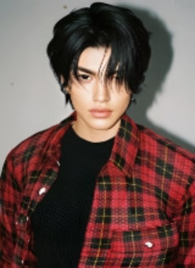 Guest_Jad299188