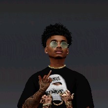 Guest_KAYDIN7