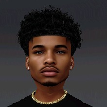 Guest_KAYDIN7