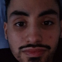 Guest_Jacob2001