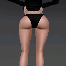 Guest_Giovanna551283