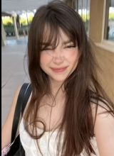 Guest_zixie2