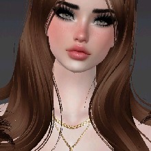 Guest_monica417573