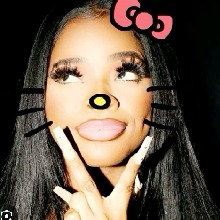 Guest_Jaylen897563