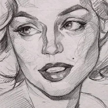 Guest_EvaMendes4