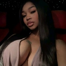 Guest_eugabist