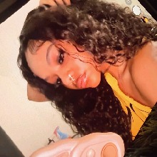 Guest_Herlaaa