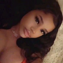 Guest_Herlaaa