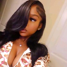 Guest_Herlaaa