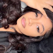 Guest_Herlaaa