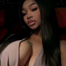 Guest_eugabist