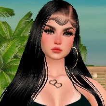 Guest_May574