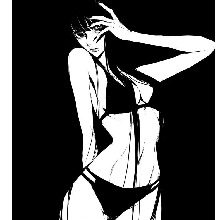 Guest_Gale27