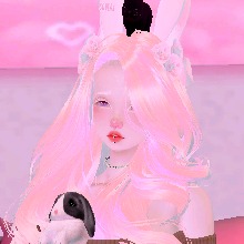 Guest_estefiabru1