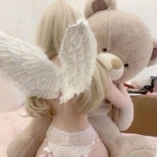 Guest_hazzie1