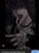 Guest_NAD54372