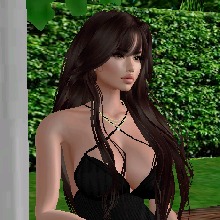 Guest_Estella614778