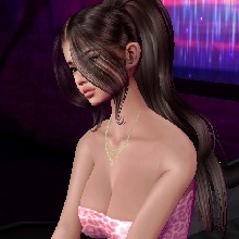 Guest_Estella614778