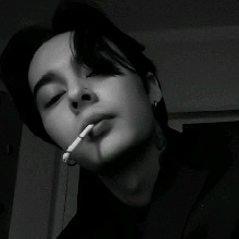 Guest_Vilao25