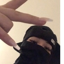 Guest_LaylaKassandra