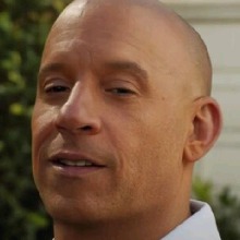 Guest_VinDiesel1