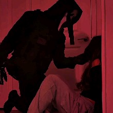 Guest_EDW1NXS