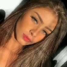 Guest_fatima540861