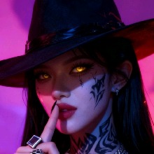 Guest_Lulu440448