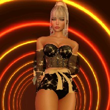 Guest_Milou13