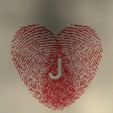 Guest_Justyce125678907