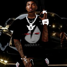 Guest_DENNISBOY3