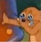 Guest_OhMyGoshItzAaRonn