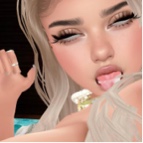 Guest_shawtyrose22856
