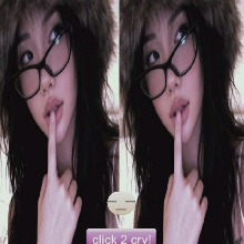 foto avatar