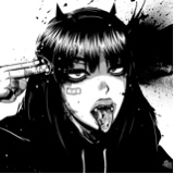Guest_YuriShio