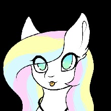 BunnyZombie