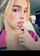 Guest_Bella970527