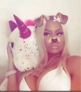 Guest_Nay769500