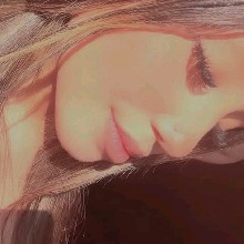 Guest_gabysz1