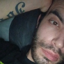 Guest_Lowlife3