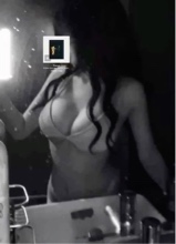 Guest_avaqtt